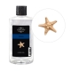 Scentchips ScentOils Ocean 475 ml 7