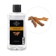 Scentchips ScentOils Sandalwood 475 ml 7