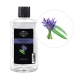 Scentchips ScentOils Eucalyptus & Lavender 475 ml 7
