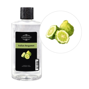 Scentchips ScentOils Italian Bergamot 475 ml 3