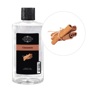 Scentchips ScentOils Cinnamon 475 ml 4