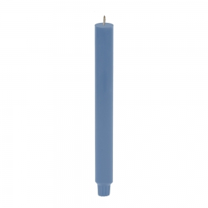 Scentchips Dinner Candle Iceberg 6
