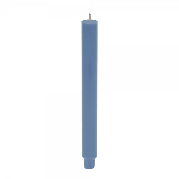 Scentchips Dinner Candle Iceberg 1
