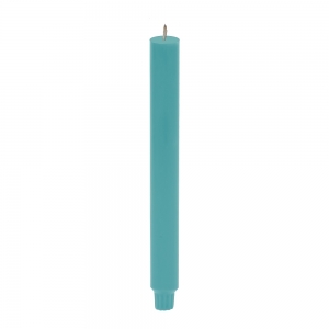 Scentchips Dinner Candle Tarocco Sea Minnerals 5