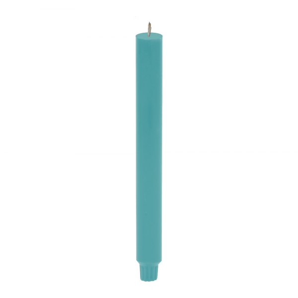 Scentchips Dinner Candle Tarocco Sea Minnerals 1