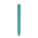 Scentchips Dinner Candle Tarocco Sea Minnerals 9