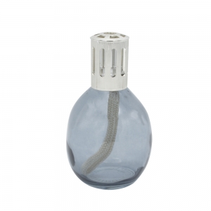 Scentchips Geurlamp Wave Smoke 5