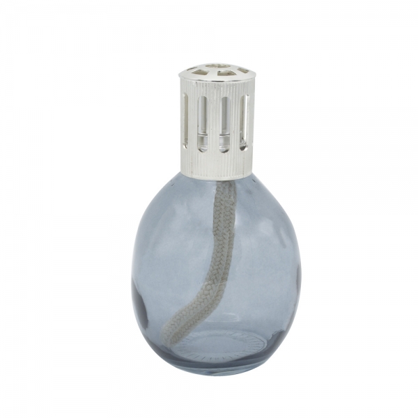 Scentchips Geurlamp Wave Smoke 1