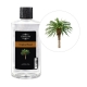 Scentchips ScentOils Tropical Wood 475 ml 6