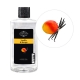 Scentchips ScentOils Vanilla & Mango 475 ml 6