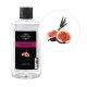 Scentchips ScentOils Vanilla & Fig 475 ml 7