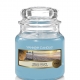 Yankee Candle Small Jar Beach Escape 6