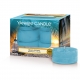 Yankee Candle waxinelichtjes Beach Escape 6