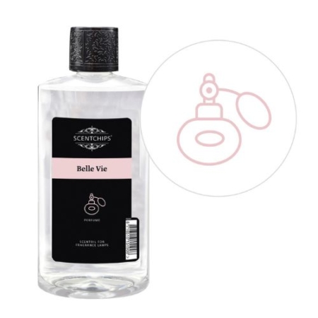 Scentchips ScentOils Belle Vie 475 ml 5