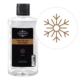Scentchips ScentOils Magnificent Moonlight 475 ml 6
