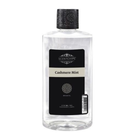 Scentchips ScentOils Cashmere Mist 475 ml 4