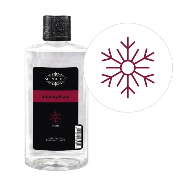Scentchips ScentOils Shining Star 475 ml 1