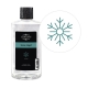 Scentchips ScentOils Snow Angel 475 ml 7