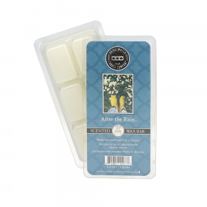 Bridgewater Candle Wax Bar After The Rain 2
