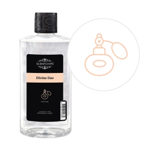Scentchips ScentOils Divine Dao 475 ml 14