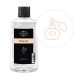 Scentchips ScentOils Divine Dao 475 ml 7