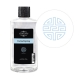 Scentchips ScentOils Excited Spring 475 ml 5