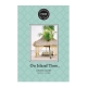 Bridgewater Candle Geurzakje On Island Time 4 stuks 7