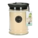 Bridgewater Candle small jar On Island Time 6