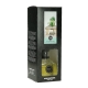 Bridgewater Candle Geurstokjes / Reed Diffuser On Island Time 7