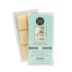 Bridgewater Candle Wax Bar On Island Time 6