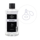 Scentchips ScentOils Paris Passion 475 ml 6
