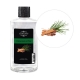 Scentchips ScentOils Cinnamon & Pine 475 ml 6