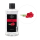 Scentchips ScentOils Rose 475 ml 6