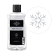 Scentchips ScentOils Bright Diamond 475 ml 7