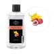 Scentchips ScentOils Freesia & Lychee 475 ml 6