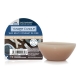 Yankee Candle Wax Melt Seaside Woods 7