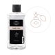 Scentchips ScentOils Suede Cerise 475 ml 7