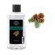 Scentchips ScentOils Winter Woods 475 ml 6