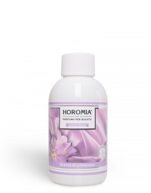 Horomia Wasparfum Brezza de Primavera 250 ml 5