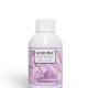 Horomia Wasparfum Brezza de Primavera 250 ml 7