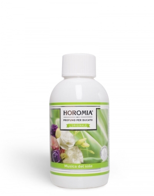 Horomia Wasparfum Musica del Sole 250 ml 2