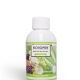 Horomia Wasparfum Musica del Sole 250 ml 6
