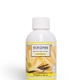 Horomia Wasparfum Vaniglia e Mirra 250 ml 6