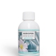 Horomia Wasparfum Bianco Infinito 250 ml 7
