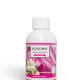 Horomia Wasparfum Muschi e Loto 250 ml 7