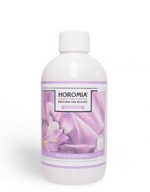 Horomia Wasparfum Brezza de Primavera 500 ml 3
