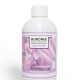 Horomia Wasparfum Brezza de Primavera 500 ml 7