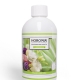Horomia Wasparfum Musica del Sole 500 ml 7