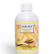 Horomia Wasparfum Vaniglia e Mirra 500 ml 7