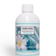 Horomia Wasparfum Bianco Infinito 500 ml 6